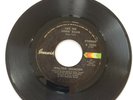 Walter Jackson - Let Me Come Back - Original Brunswick 45