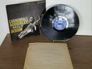 Cannonball Adderley With Milt Jackson - Things Are Getting Better - vinyl