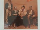 Record Album LP The Fabulous Thunderbirds Butt Rockin Sealed