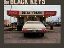 The Black Keys - Delta Kream - LP