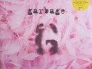 Garbage - Garbage Vinyl 2LP NEU 09533726