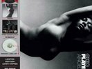Ohio Players - Angel - LP