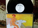 1969 W L PROMO FLEETWOOD MAC   THEN PLAY ON Hard PETER GREEN BLUES BOOM CHAMP