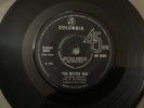 The N Betweens - You Better Run