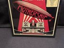 Mothership [LP] by Led Zeppelin (Vinyl, Aug-2008, 8 Discs, Atlantic USA)