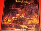 Judas Priest: Sad Wings Of Destiny LP 180G Vinyl Record 2010 Back On Black NEW
