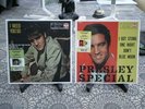 2 X Elvis Presley EPA'S I Need You So Und Presley Special