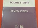 Solar Stone - Seven Cities 12