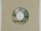 Funk 45 TOWER OF POWER Only So Much Oil In The Ground WARNER BROS VG++ HEAR