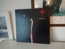 STEELY DAN AJA LP VINYL RECORD