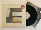 Dire Straits - Self Titled - 1978 US 1st Press (NM) in Shrink + HYPE Sticker