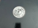 Universal Machine ?– Cosmic Dream EX Sunburn SPF 5 VINYL 12