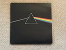 Pink Floyd Dark Side Of The Moon 30th Anniversary Vinyl LP (2003)