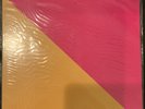 James Taylor Flag 180g Ltd #ed MFSL Mobile Fidelity Brand New SEALED