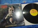 TONY PABON INTRODUCING NESTOR SANCHEZ ORIG RICO LABEL SALSA GUAGUANCO ORIG LP
