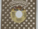 Funk Disco 45 SKATT BROS. Walk The Night CASABLANCA VG+ promo HEAR