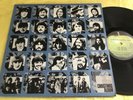The Beatles Christmas Album Vinyl 17