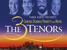The 3 Tenors in Concert 1994 - Jos‚ Carreras (Warner Classics) Vinyl 12