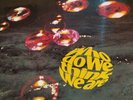 DEEP PURPLE WHO DO WE THINK WE ARE UK 1ST PRESS 1973 WITH LYRIC INSERT