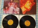 JIMI HENDRIX EXPERIENCE Electric Ladyland REPRISE 2RS-6307 2XLP gatefold EX/NM-