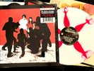 NEW/SEALED ...WHITE STRIPES: WHITE BLOOD CELLS....20TH ANNIV...PEPPERMINT VINYL