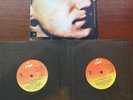 U2 - RARE - The Unforgettable Fire - 2x7