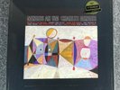 Charles Mingus   Ah Um   MFSL One-Step UltraDisc   SEALED