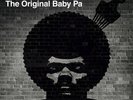 Pete Rock / Deda ?– The Original Baby Pa : Vinyl Digital ?SEALED 2LP VINYL