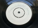 Rare 1975 Queen Test Pressing Bohemian Rhapsody 1G 1G EMI 2375 Freddie Mercury