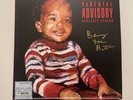 Tana Talk 3 by Benny the Butcher AUTOGRAPHED
