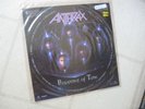 ANTHRAX 1990 