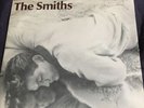The Smiths - This Charming Man - 7 Inch Single - RARE - WEA