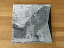 Radiohead - In Rainbows - 2007 Limited Deluxe 45RPM Vinyl And CD Box Set