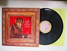 Talking Heads -Naked- 1988 Sire 1-25654 Unipak Gatefold w/Lyric Inner Nice LP