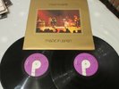 Deep Purple Made in Japan 2xLP 1972 **EX/NEAR MINT x2**GATEFOLD**