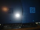 MILES DAVIS KIND OF BLUE COLUMBIA 88697 BOX SET 1 LP, 3 CDS, PHOTO SET AND BOOK
