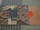Vinyl, Record, LP, Dave Mason, Alone Together, 1970, Blue Thumb, Marble, BTS 1