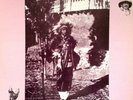 The Disciples - Part.2 Addis Ababa (LP, Jah Shaka Music, 1992)