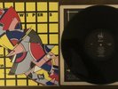 Wipers Is This Real? First pressing