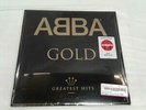 ABBA Gold Edition, Greatest Hits - Vinyl