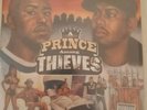Prince Paul - Prince Among Thieves 2x12