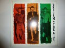 The Jam – 'The Gift' 12