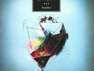 Jon Hopkins INSIDES (677603026227) Limited Edition NEW GREEN COLORED VINYL 2 LP