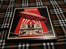Led Zeppelin ?Mothership 2007 4x LP Vinyl Box Set 180 gram Complete Remastered