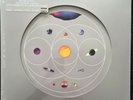 Coldplay - Music of the Spheres Infinity Station Vinyl Limited Edition-New/Mint