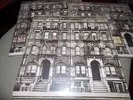LED ZEPPELIN PHYSICAL GRAFFITI LP SS 2-200  EX/EX