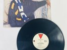 KEITH SWEAT Make It Last Forever LP Record 1987 R&B 9 60763-1