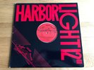 Tracy Spurlin & George Kerr - If You Could Read My Mind US 12