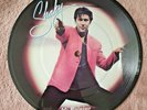 Shakin Stevens – It's Raining – You and I Were Meant to Be 7 inch Vinyl Record