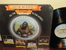 BERNIE WORRELL Lp-